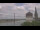 Webcam in Düsseldorf, 7.6 mi away