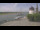 Webcam in Düsseldorf, 0.4 km entfernt