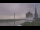 Webcam in Düsseldorf, 6.8 mi away