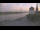 Webcam in Düsseldorf, 19.7 km