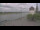 Webcam in Düsseldorf, 19.7 km