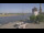 Webcam in Düsseldorf, 9.2 mi away