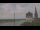 Webcam in Düsseldorf, 6.8 mi away