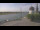 Webcam in Düsseldorf, 6.8 mi away