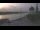 Webcam in Düsseldorf, 23.6 km entfernt
