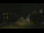 Webcam in Düsseldorf, 23.8 km entfernt