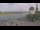 Webcam in Düsseldorf, 6.8 mi away
