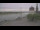 Webcam in Düsseldorf, 25.3 km entfernt
