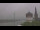 Webcam in Düsseldorf, 6.8 mi away