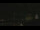 Webcam in Düsseldorf, 6.8 mi away