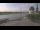Webcam in Düsseldorf, 22.5 km entfernt