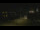 Webcam in Düsseldorf, 5.8 km entfernt