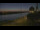 Webcam in Düsseldorf, 0.2 km entfernt