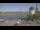 Webcam in Düsseldorf, 19.7 km entfernt
