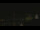 Webcam in Düsseldorf, 17.6 km entfernt