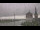Webcam in Düsseldorf, 8.7 mi away