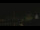 Webcam in Düsseldorf, 23.6 km