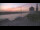 Webcam in Düsseldorf, 27.1 km entfernt