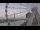 Webcam in Düsseldorf, 7.6 mi away