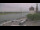 Webcam in Düsseldorf, 21.4 km entfernt