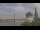 Webcam in Düsseldorf, 6.8 mi away