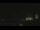 Webcam in Düsseldorf, 2.5 mi away