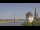 Webcam in Düsseldorf, 0.2 mi away