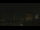 Webcam in Düsseldorf, 10.4 mi away