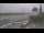 Webcam in Düsseldorf, 10.4 mi away