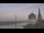 Webcam in Düsseldorf, 6.3 mi away