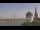 Webcam in Düsseldorf, 11.1 mi away