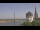 Webcam in Düsseldorf, 7.6 mi away