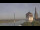 Webcam in Düsseldorf, 16.4 km