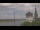 Webcam in Düsseldorf, 10.4 mi away