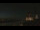 Webcam in Düsseldorf, 15.8 mi away