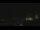 Webcam in Düsseldorf, 9.4 mi away