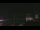 Webcam in Düsseldorf, 6.8 mi away