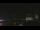 Webcam in Düsseldorf, 23.8 km