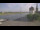 Webcam in Düsseldorf, 9.1 mi away