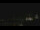 Webcam in Düsseldorf, 0.1 mi away