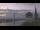 Webcam in Düsseldorf, 7.6 mi away
