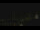 Webcam in Düsseldorf, 0.2 km