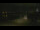 Webcam in Düsseldorf, 11.1 mi away