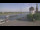 Webcam in Düsseldorf, 9.1 mi away