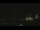 Webcam in Düsseldorf, 8.7 mi away