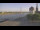 Webcam in Düsseldorf, 6.8 mi away