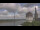 Webcam in Düsseldorf, 9.5 km
