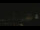 Webcam in Düsseldorf, 8.8 mi away