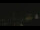 Webcam in Düsseldorf, 8.7 mi away