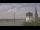 Webcam in Düsseldorf, 6.8 mi away